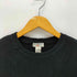 ドッカーズ DOCKERS 00S ノルディック柄 コットン クルーネック ニット メンズ import:L