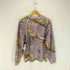 ハフ HUF 25SS MEGABLAST THERMAL TOP メンズ M