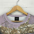 ハフ HUF 25SS MEGABLAST THERMAL TOP メンズ M