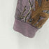 ハフ HUF 25SS MEGABLAST THERMAL TOP メンズ M