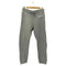 カーハート Carhartt COLLEGE SWEAT PANT メンズ JPN:S