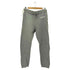 カーハート Carhartt COLLEGE SWEAT PANT メンズ JPN:S