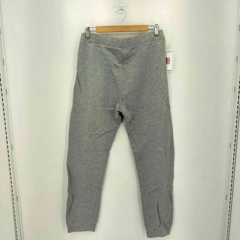 カーハート Carhartt COLLEGE SWEAT PANT メンズ JPN:S