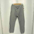カーハート Carhartt COLLEGE SWEAT PANT メンズ JPN:S