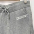 カーハート Carhartt COLLEGE SWEAT PANT メンズ JPN:S