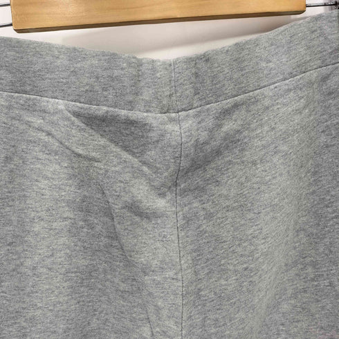 カーハート Carhartt COLLEGE SWEAT PANT メンズ JPN:S