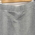 カーハート Carhartt COLLEGE SWEAT PANT メンズ JPN:S