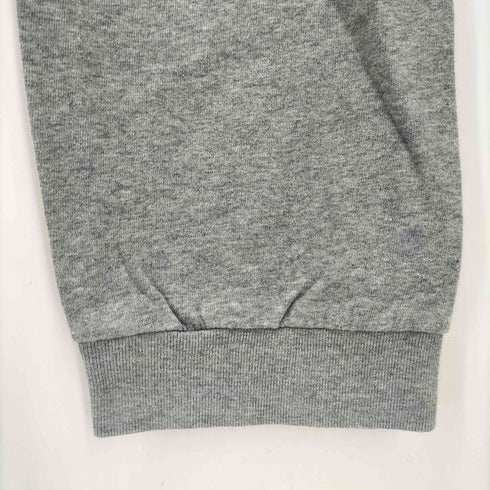 カーハート Carhartt COLLEGE SWEAT PANT メンズ JPN:S