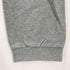 カーハート Carhartt COLLEGE SWEAT PANT メンズ JPN:S