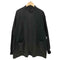 ニードルズ Needles Stand Collar Army Shirt スタンドカラー アーミーシャツ メンズ JPN:M