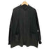 ニードルズ Needles Stand Collar Army Shirt スタンドカラー アーミーシャツ メンズ JPN:M