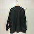 ニードルズ Needles Stand Collar Army Shirt スタンドカラー アーミーシャツ メンズ JPN:M