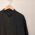 ニードルズ Needles Stand Collar Army Shirt スタンドカラー アーミーシャツ メンズ JPN:M