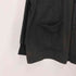 ニードルズ Needles Stand Collar Army Shirt スタンドカラー アーミーシャツ メンズ JPN:M