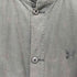 ニードルズ Needles Stand Collar Army Shirt スタンドカラー アーミーシャツ メンズ JPN:M