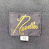 ニードルズ Needles Stand Collar Army Shirt スタンドカラー アーミーシャツ メンズ JPN:M