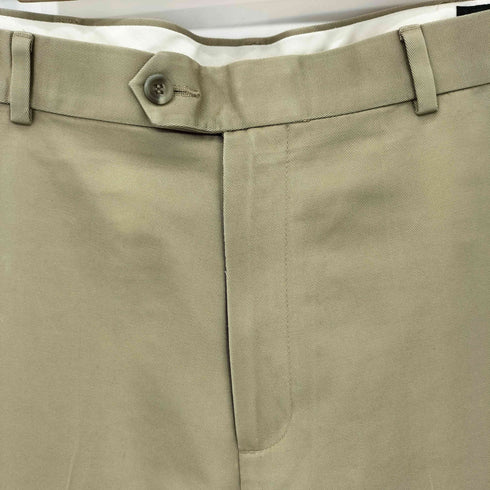 ドッカーズ DOCKERS 00s PREMIUM ワイド スラックスパンツ メンズ