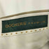 ドッカーズ DOCKERS 00s PREMIUM ワイド スラックスパンツ メンズ