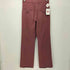 アンダースンベル Andersson Bell ARZENT WIDE LEG TROUSERS メンズ 44