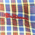ベンシャーマン Ben Sherman ボタンダウン チェック シャツ メンズ 16インチ
