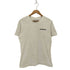 パタゴニア patagonia REGULAR FIT バックプリント 半袖tシャツ メンズ import:M