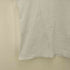 パタゴニア patagonia REGULAR FIT バックプリント 半袖tシャツ メンズ import:M