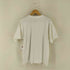 プア PWA LCOMPLETE-FIT ORGANIC S/S TEE オーガニックコットン Tシャツ メンズ JPN:L