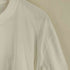 プア PWA LCOMPLETE-FIT ORGANIC S/S TEE オーガニックコットン Tシャツ メンズ JPN:L