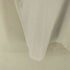 プア PWA LCOMPLETE-FIT ORGANIC S/S TEE オーガニックコットン Tシャツ メンズ JPN:L
