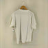プア PWA LCOMPLETE-FIT ORGANIC S/S TEE オーガニックコットン Tシャツ メンズ JPN:L
