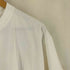 プア PWA LCOMPLETE-FIT ORGANIC S/S TEE オーガニックコットン Tシャツ メンズ JPN:L