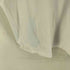 プア PWA LCOMPLETE-FIT ORGANIC S/S TEE オーガニックコットン Tシャツ メンズ JPN:L