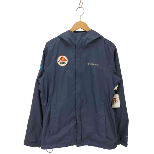 コロンビア Columbia マウンテンパーカー メンズ JPN:M