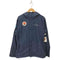 コロンビア Columbia マウンテンパーカー メンズ JPN:M