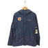 コロンビア Columbia マウンテンパーカー メンズ JPN:M