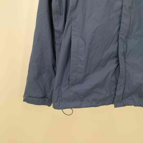 コロンビア Columbia マウンテンパーカー メンズ JPN:M