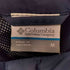 コロンビア Columbia マウンテンパーカー メンズ JPN:M