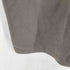 プア PWA LCOMPLETE-FIT ORGANIC S/S TEE オーガニックコットン Tシャツ メンズ JPN:L