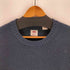 リーバイス Levis ボーダークルーネックセーター メンズ JPN:S
