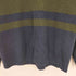 リーバイス Levis ボーダークルーネックセーター メンズ JPN:S