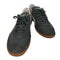 プーマ PUMA Super Liga OG Navy' プーマ スーパーリーガ OG ネイビー メンズ JPN:29.5
