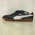 プーマ PUMA Super Liga OG Navy' プーマ スーパーリーガ OG ネイビー メンズ JPN:29.5