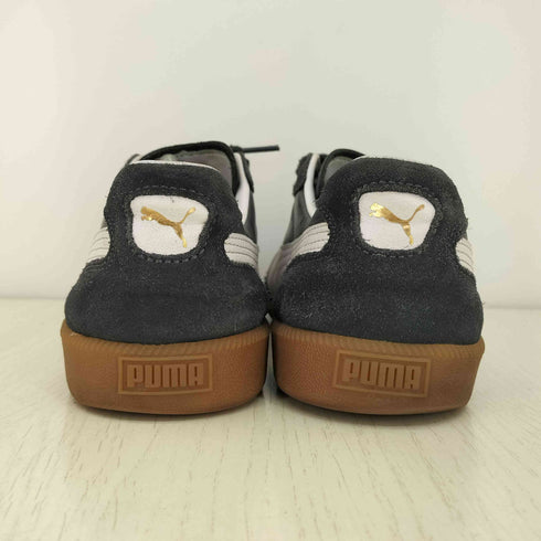 プーマ PUMA Super Liga OG Navy' プーマ スーパーリーガ OG ネイビー メンズ JPN:29.5