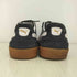 プーマ PUMA Super Liga OG Navy' プーマ スーパーリーガ OG ネイビー メンズ JPN:29.5