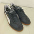 プーマ PUMA Super Liga OG Navy' プーマ スーパーリーガ OG ネイビー メンズ JPN:29.5