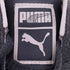 プーマ PUMA Super Liga OG Navy' プーマ スーパーリーガ OG ネイビー メンズ JPN:29.5