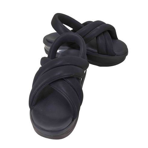ナイキ NIKE AIR MAX ISLA SANDAL レディース JPN:23