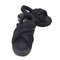 ナイキ NIKE AIR MAX ISLA SANDAL レディース JPN:23