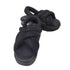 ナイキ NIKE AIR MAX ISLA SANDAL レディース JPN:23