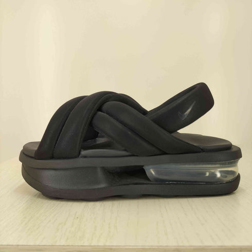 ナイキ NIKE AIR MAX ISLA SANDAL レディース JPN:23